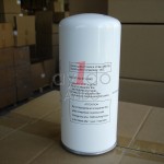 ALMIG / ALUP OIL SEPARATOR 572-51002